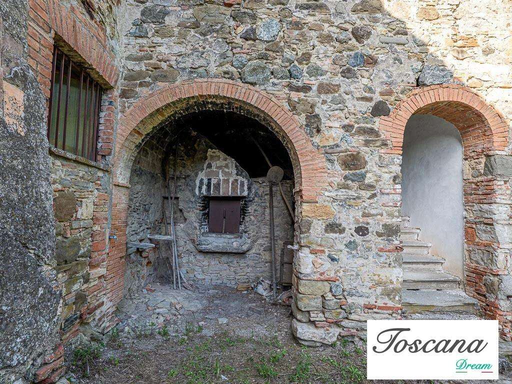  - foto 40