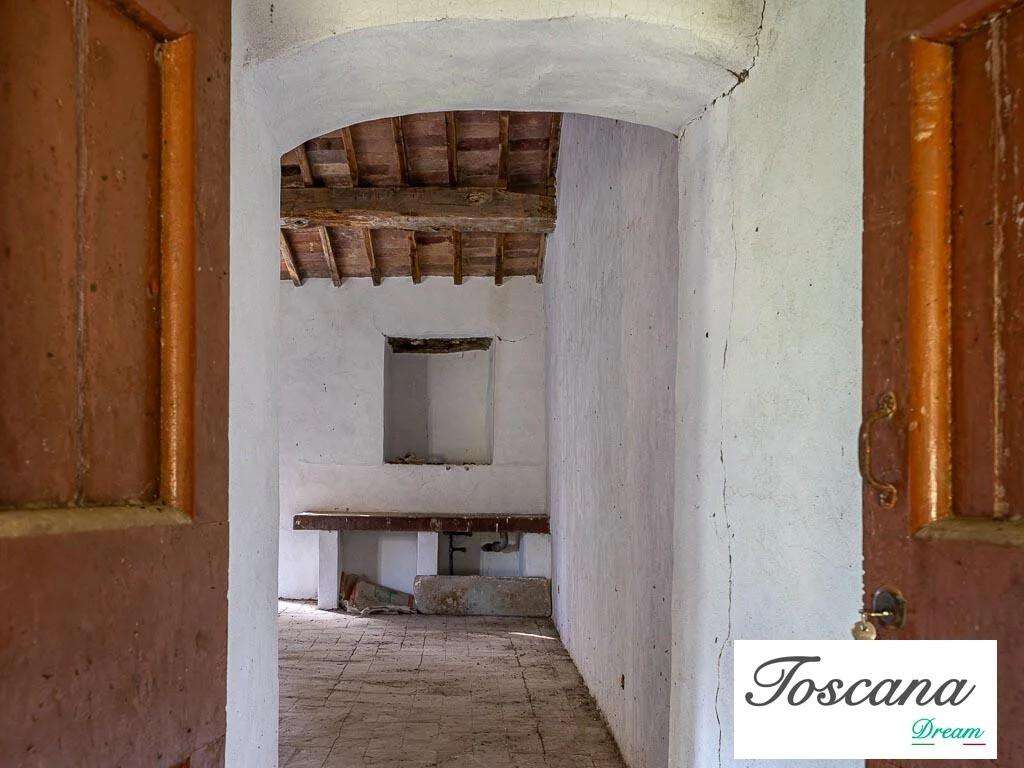  - foto 41