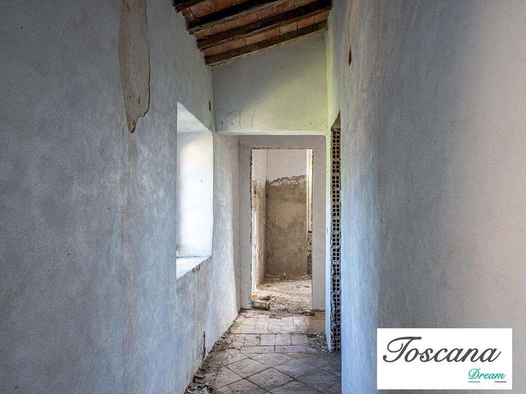  - foto 43
