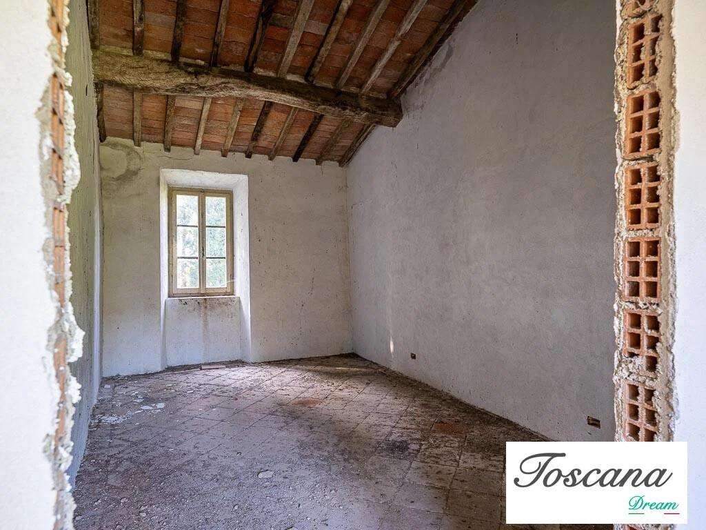  - foto 44