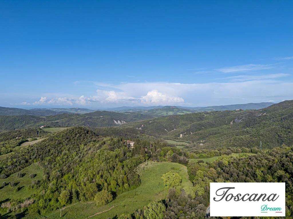  - foto 51