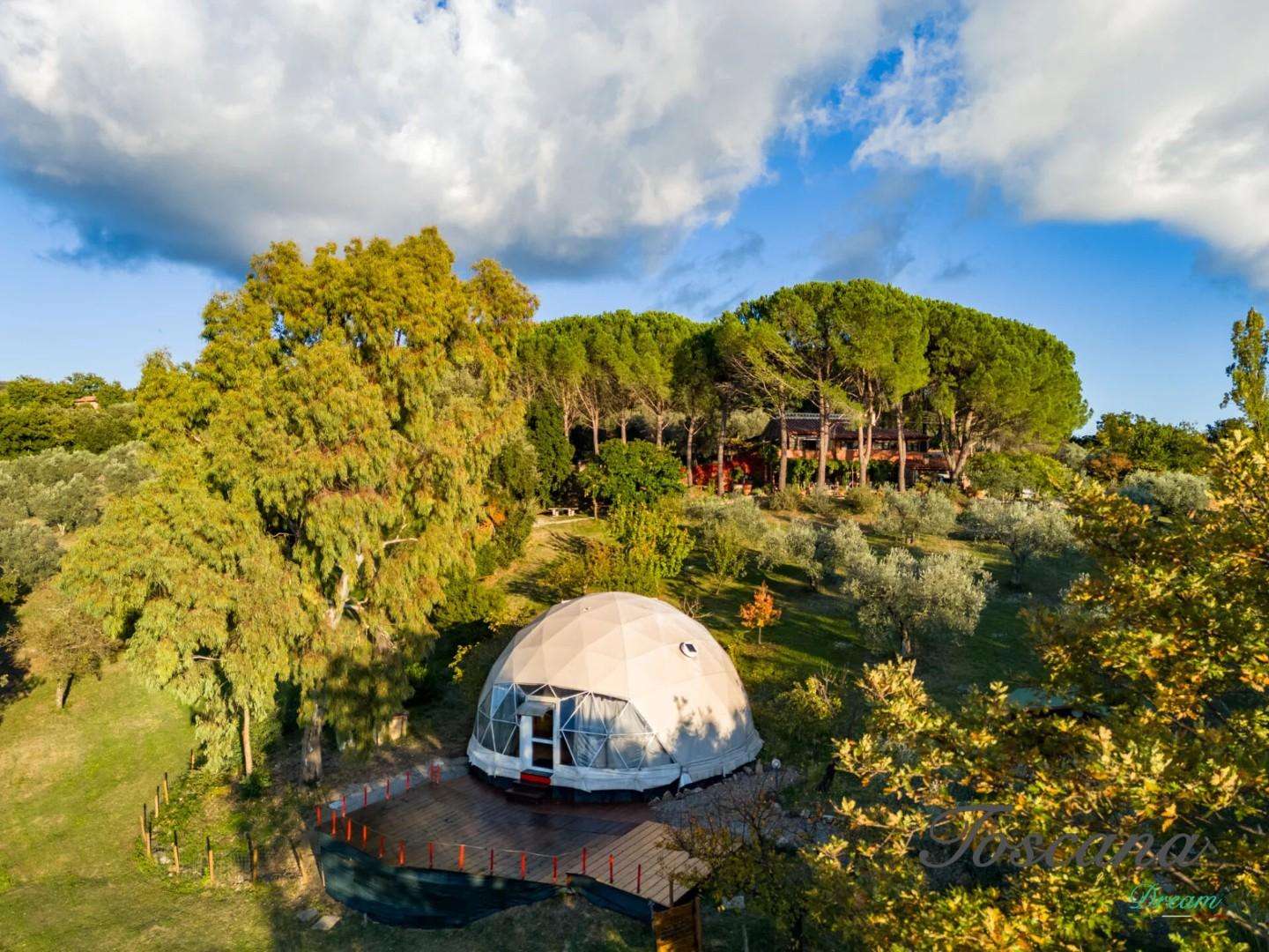 Casale Roccatederighi GR,, Roccastrada