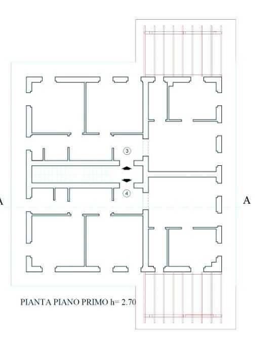  - foto 6
