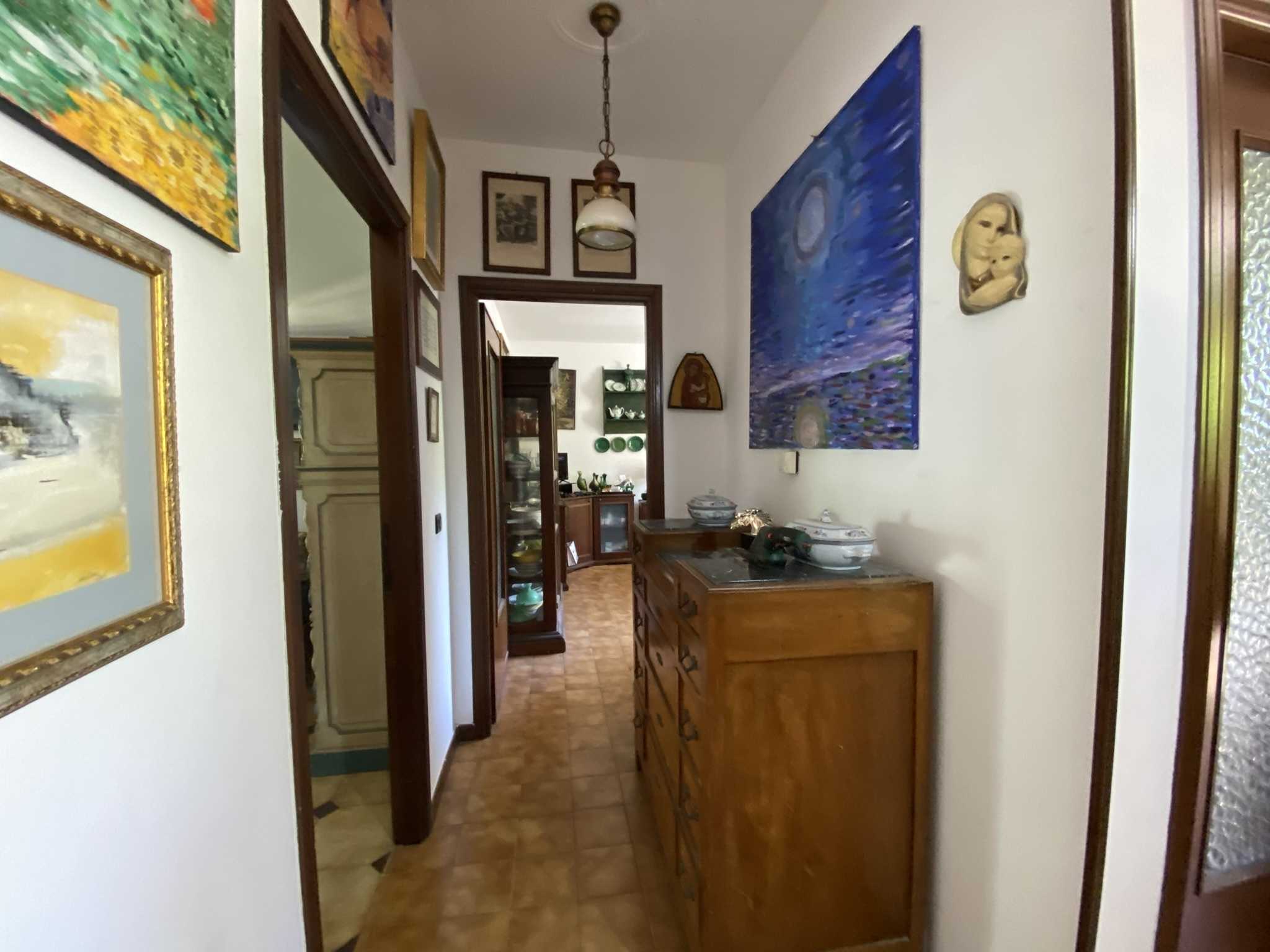  - foto 16