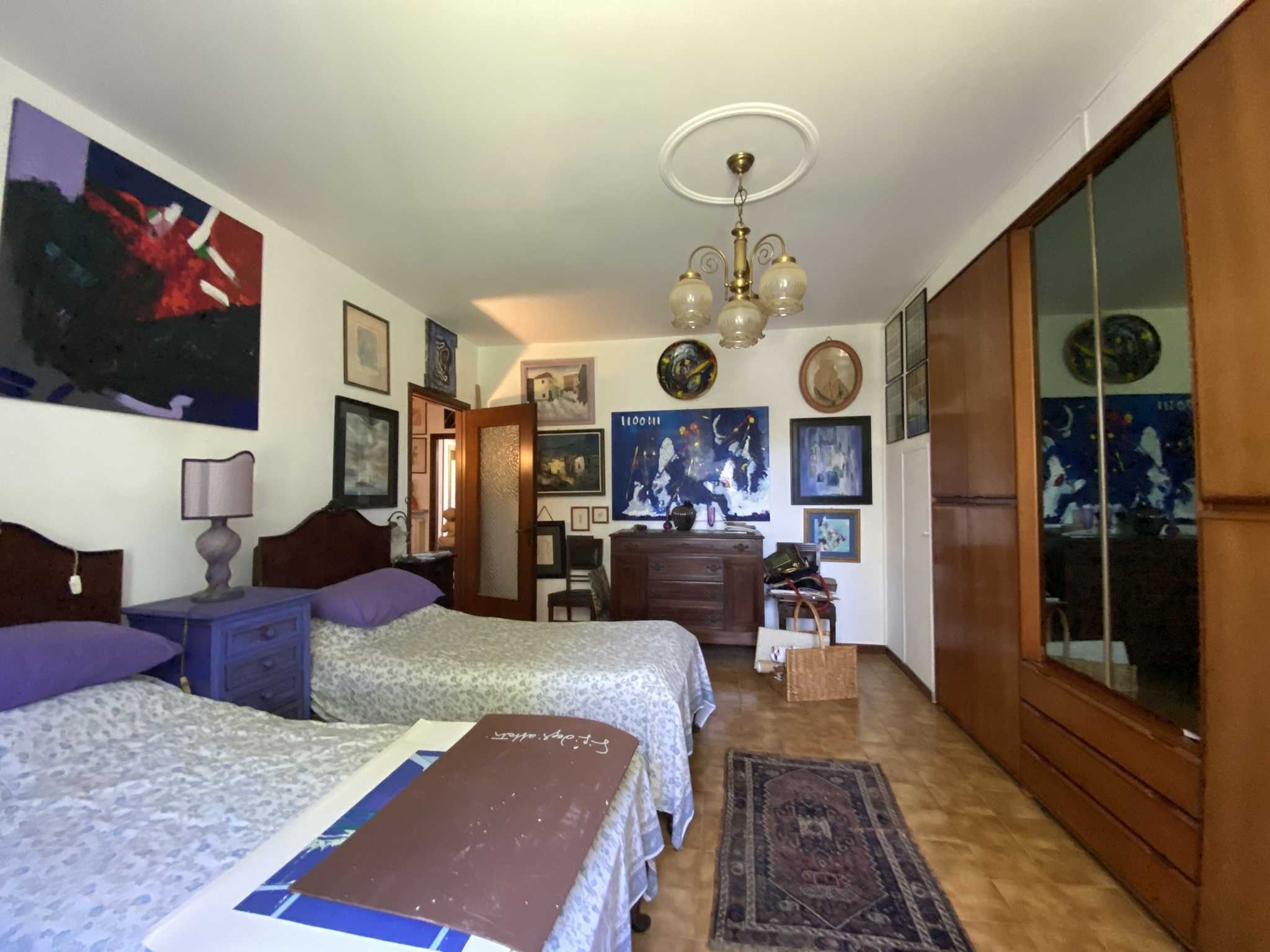  - foto 23