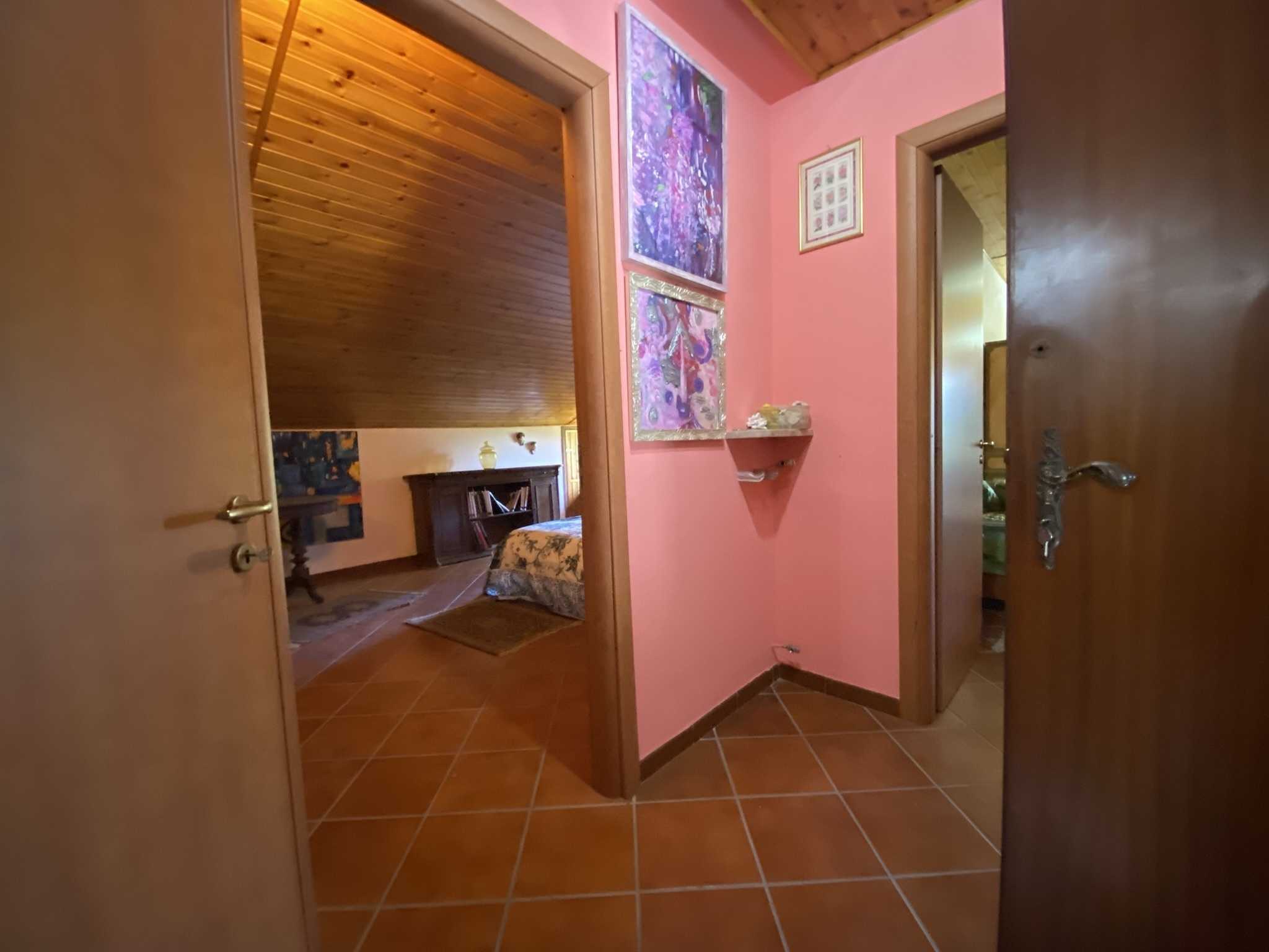  - foto 37