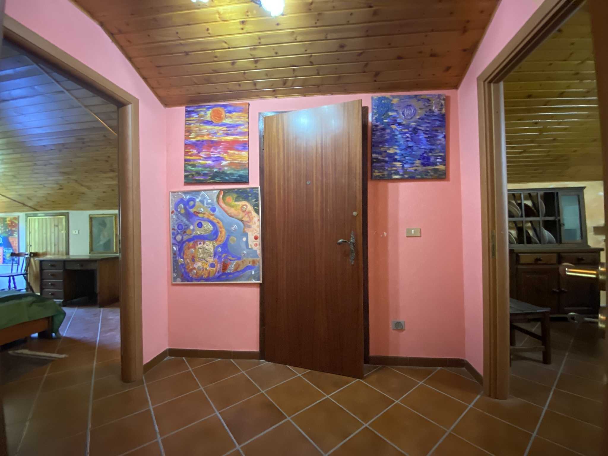  - foto 38
