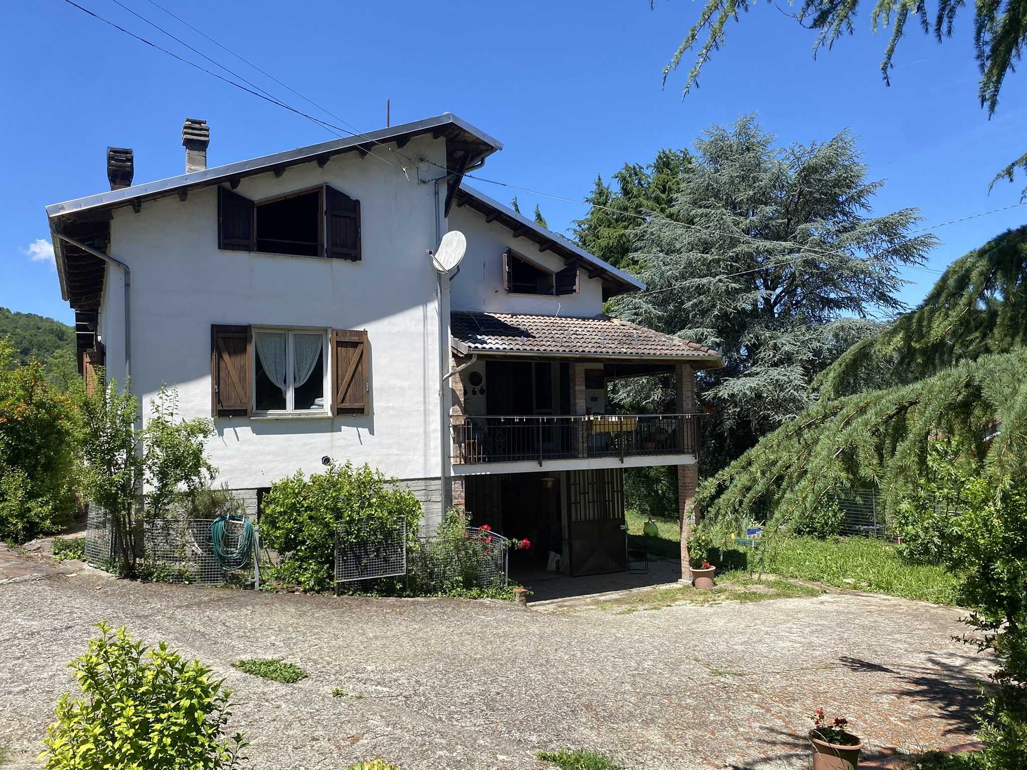  - foto 4