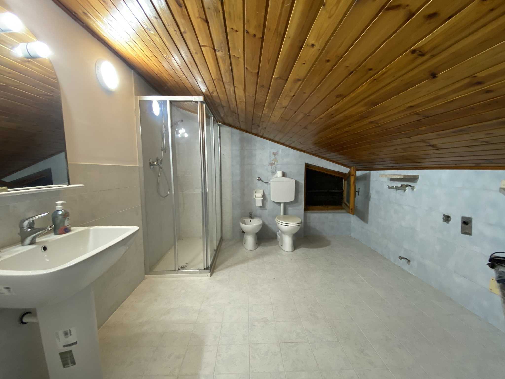  - foto 46