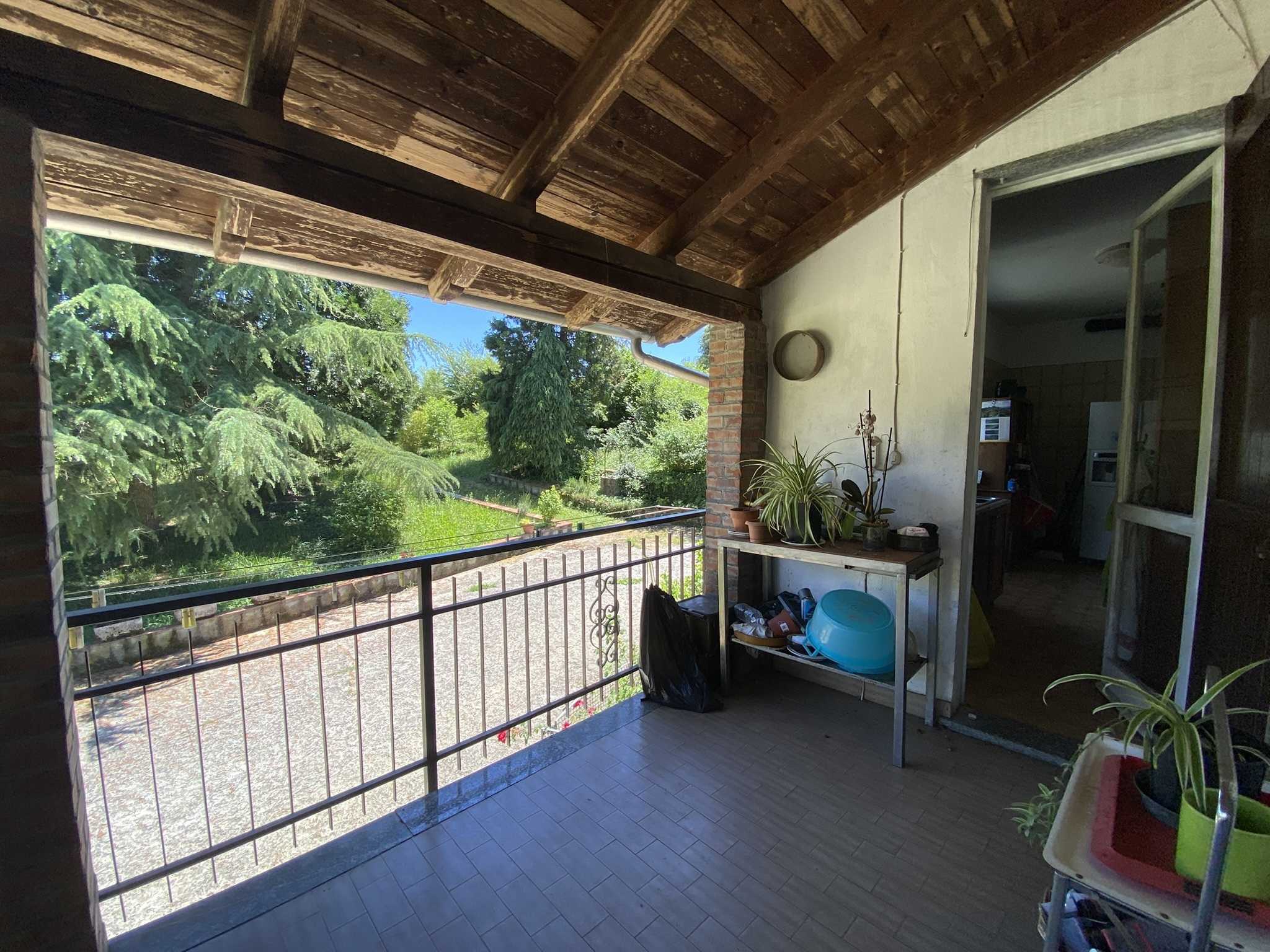  - foto 56