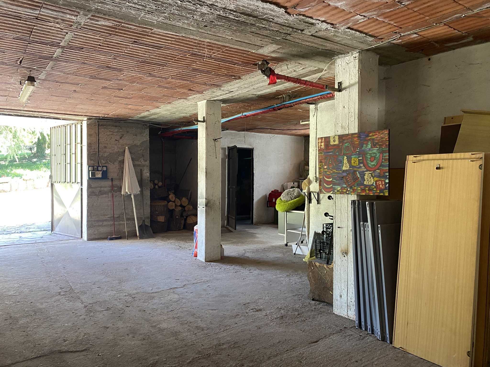  - foto 58