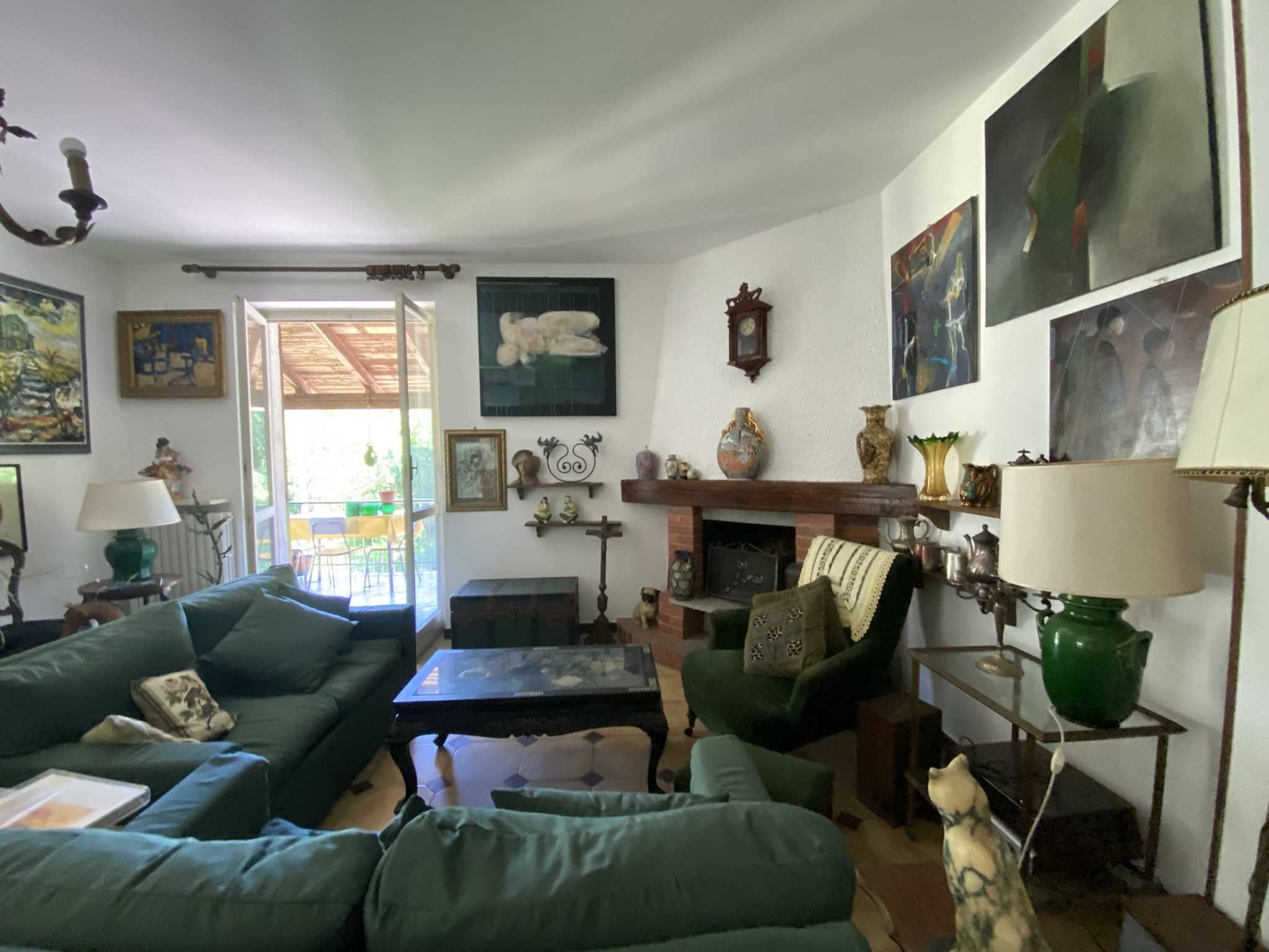  - foto 6