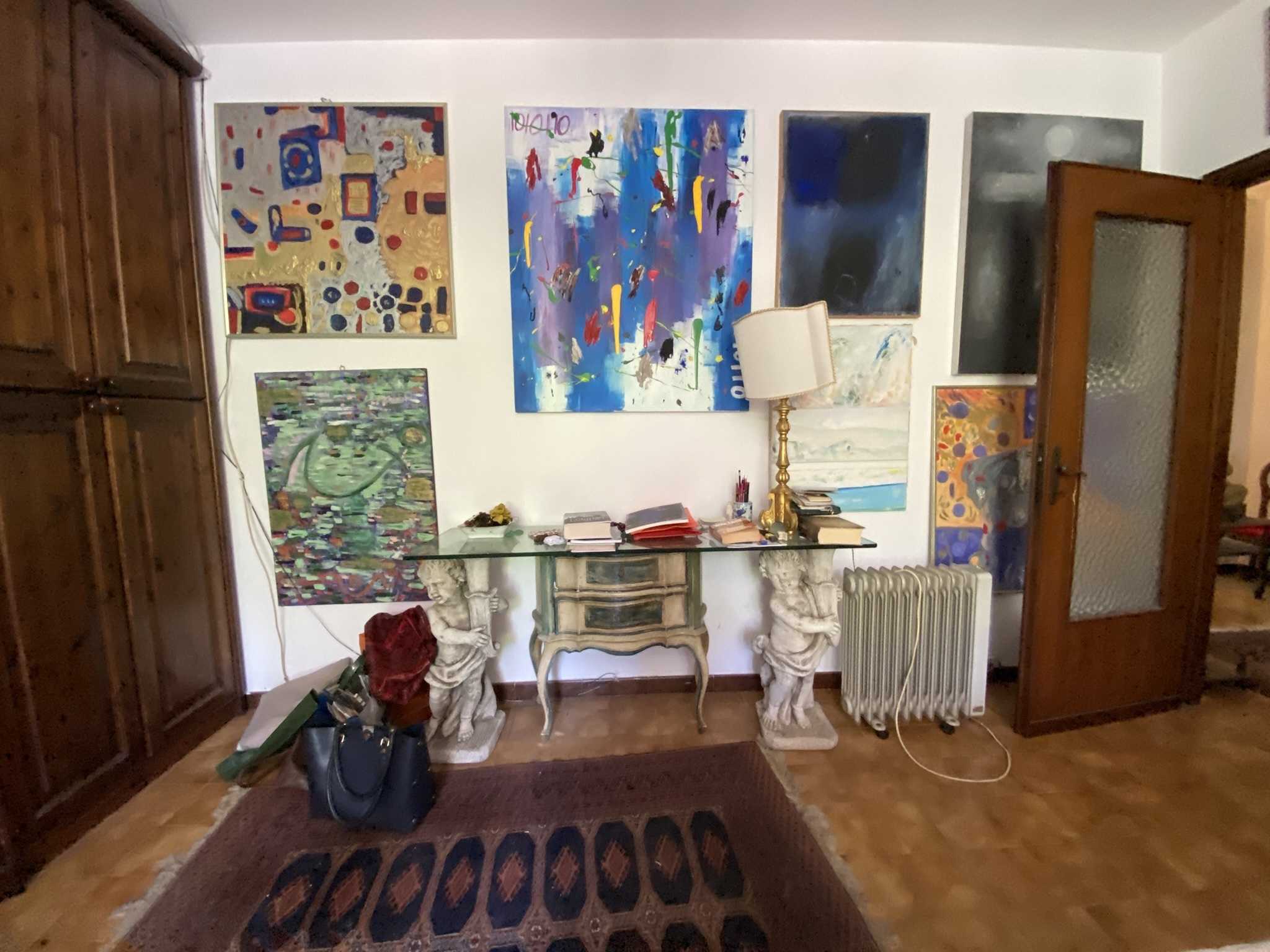  - foto 8