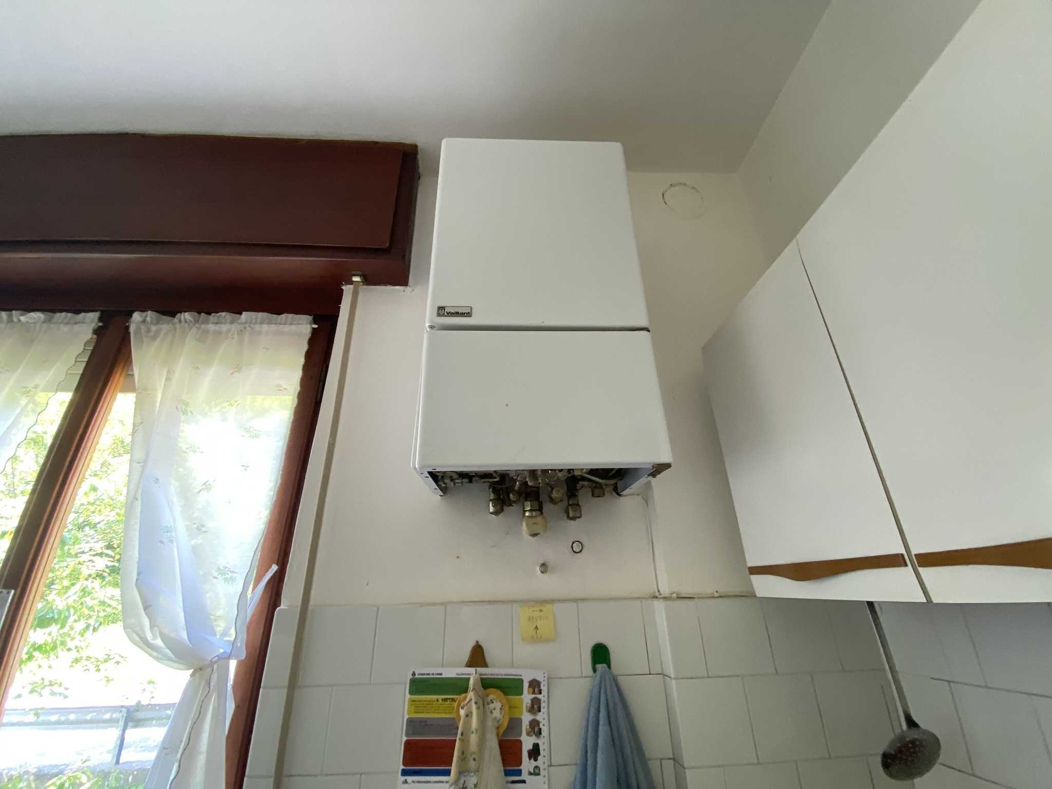  - foto 12