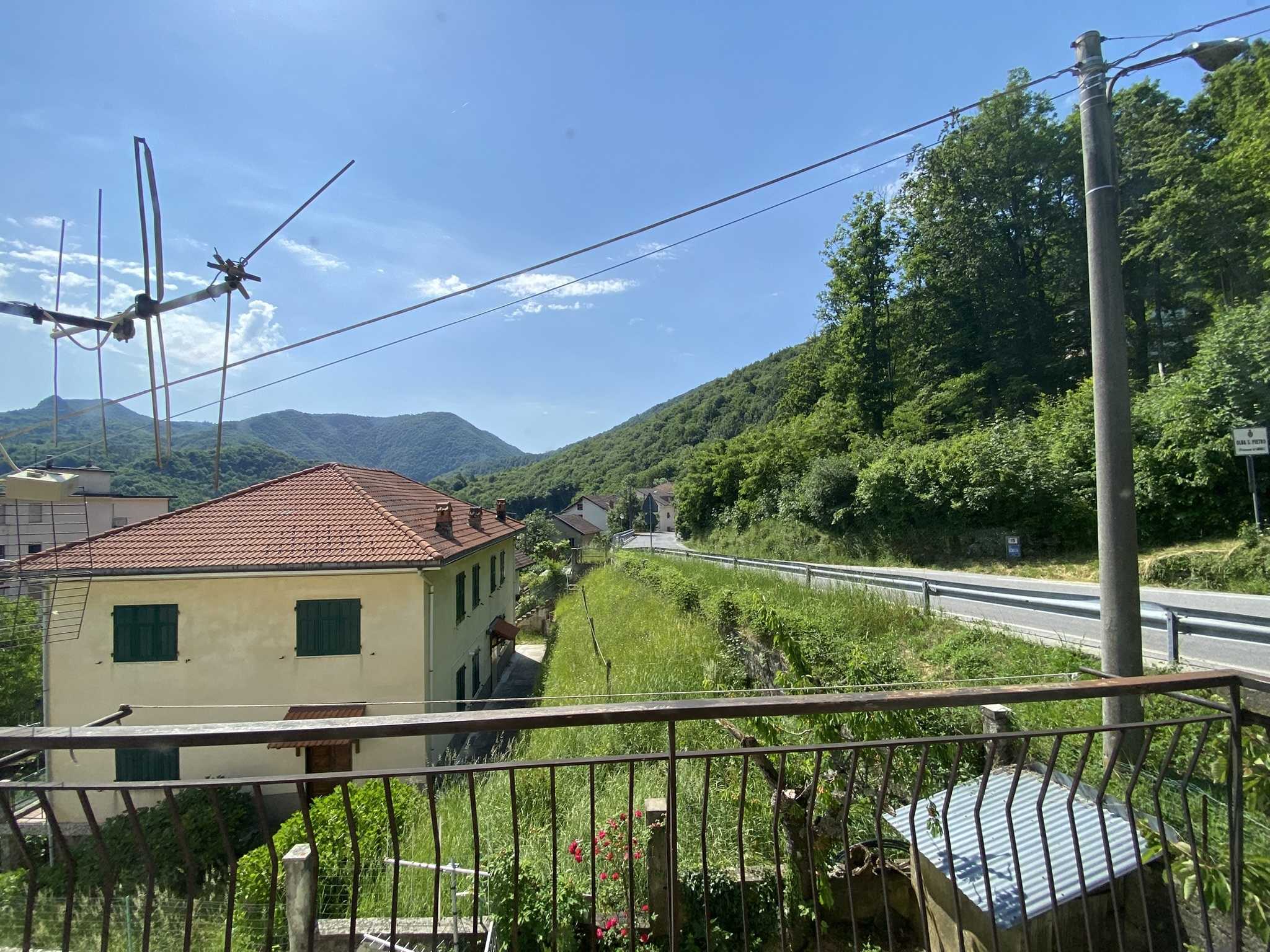  - foto 4