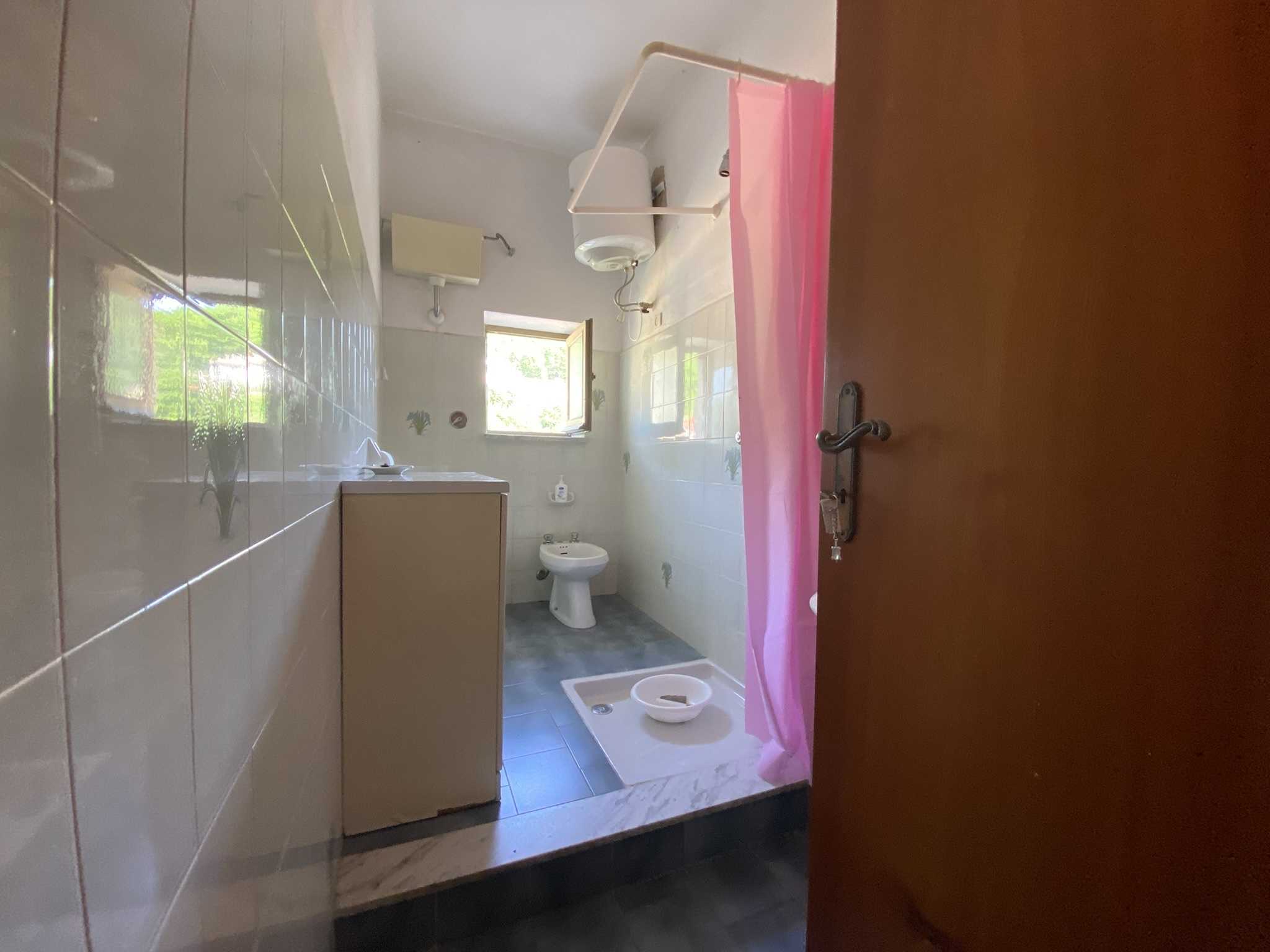  - foto 11