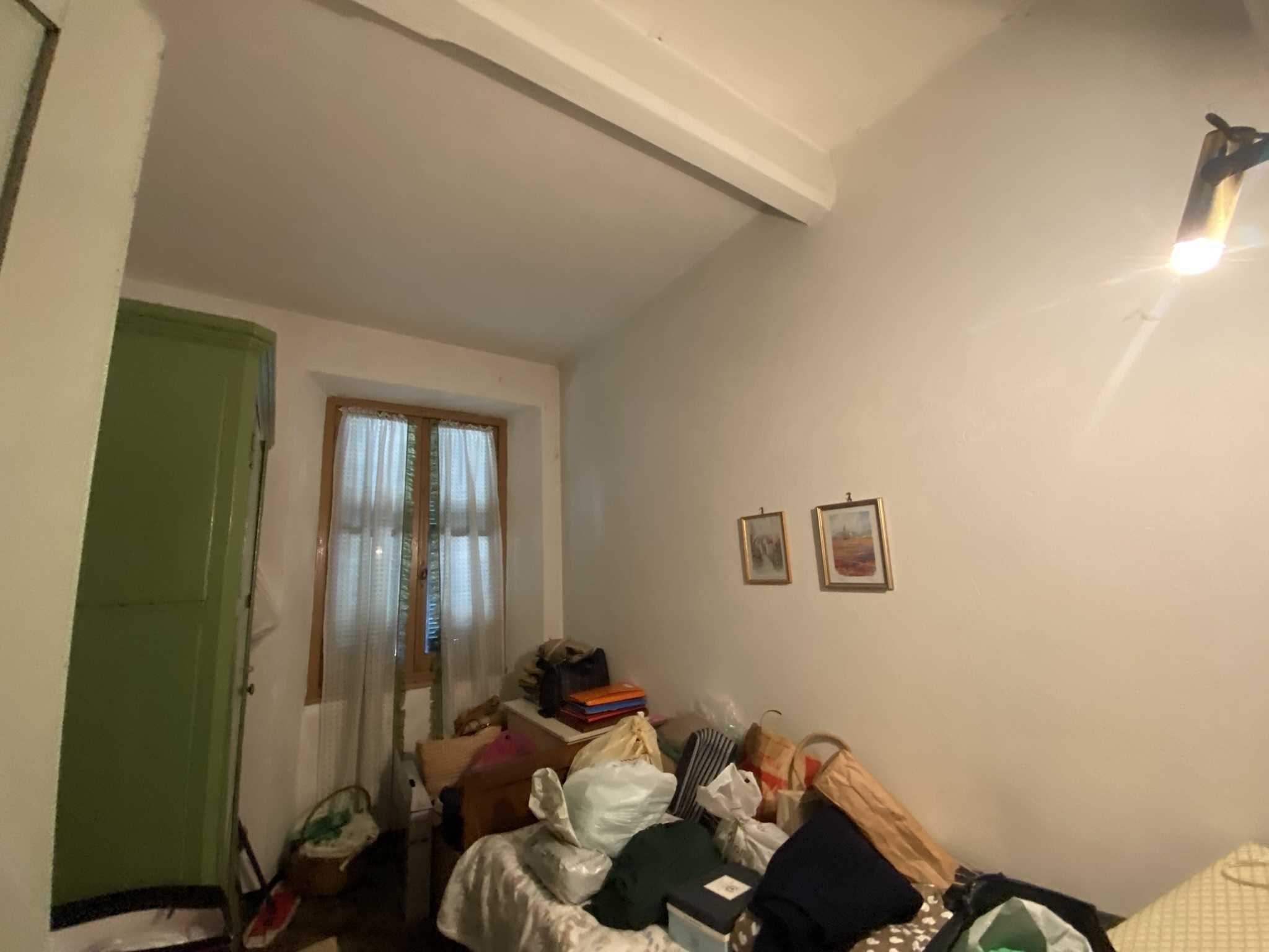  - foto 12