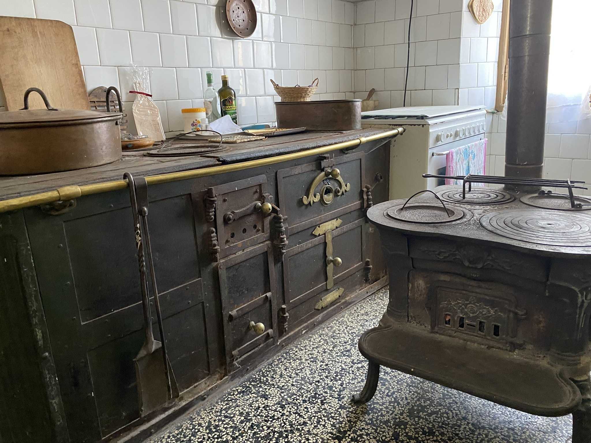 - foto 15