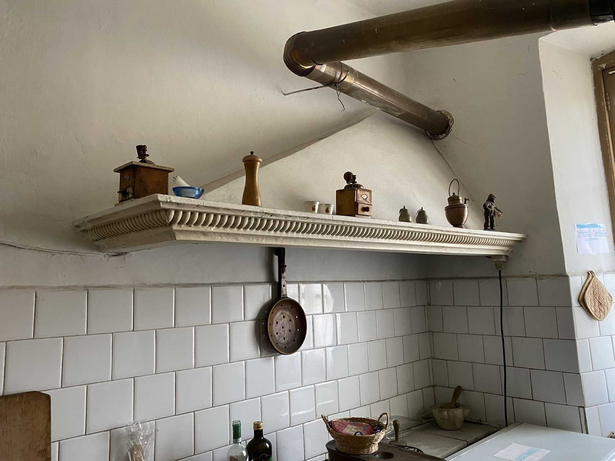  - foto 21