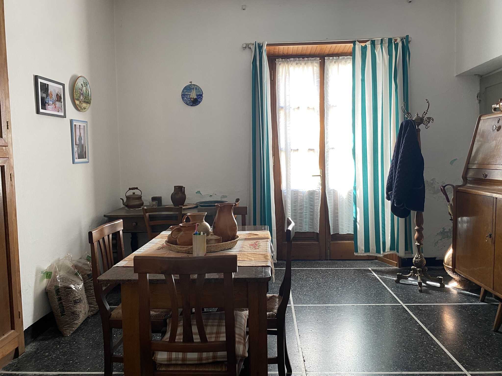  - foto 23