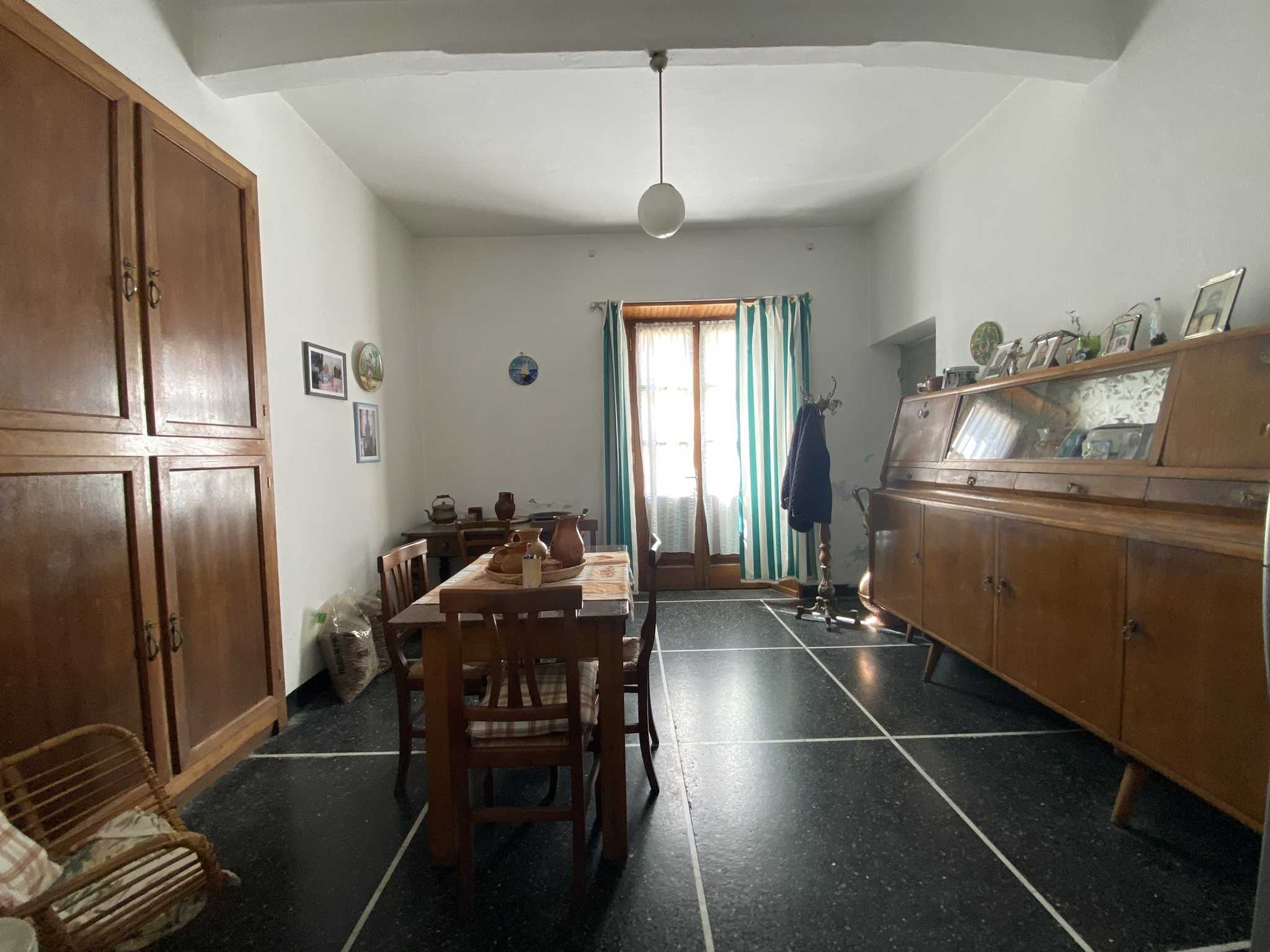  - foto 24