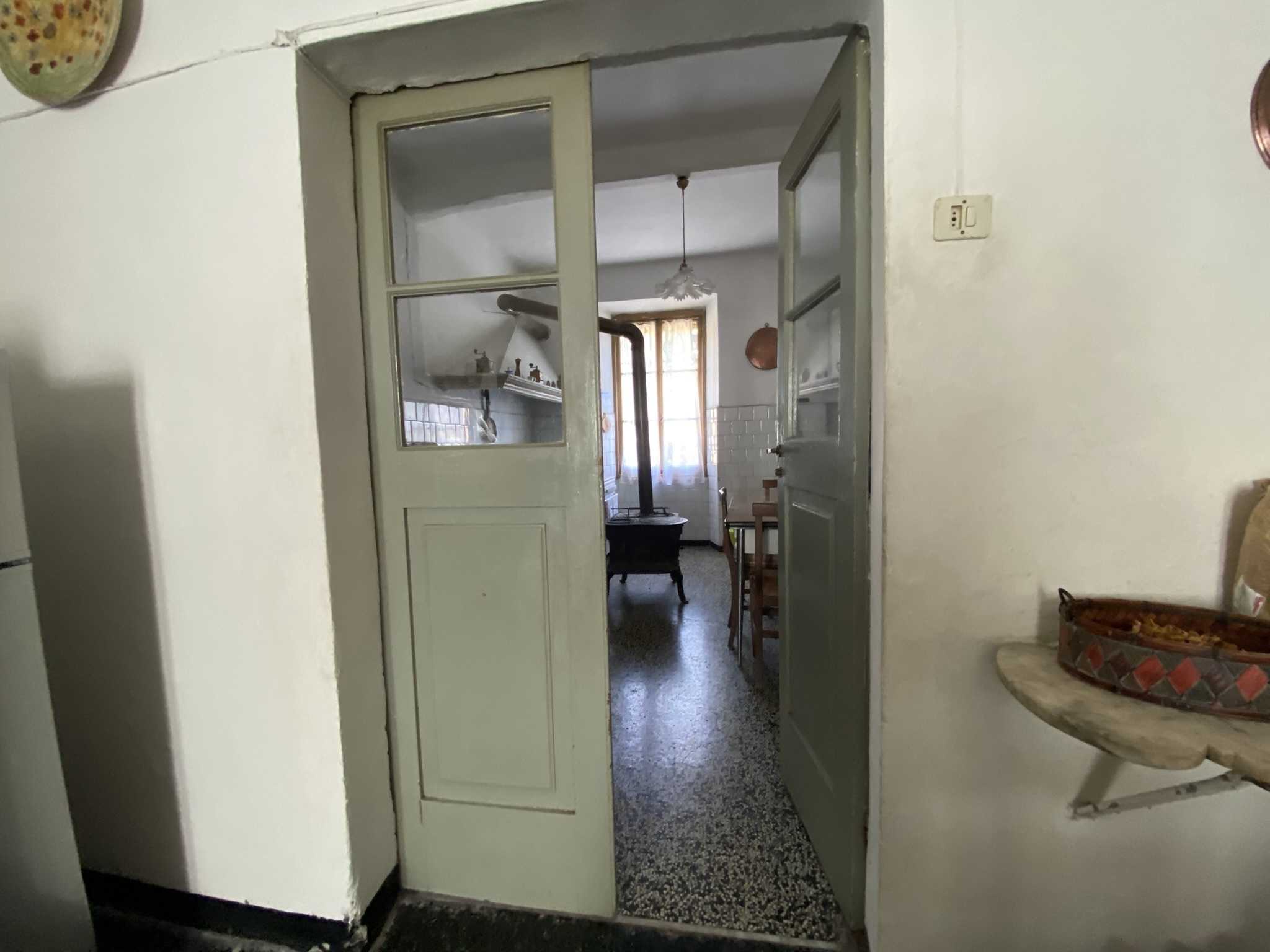  - foto 26