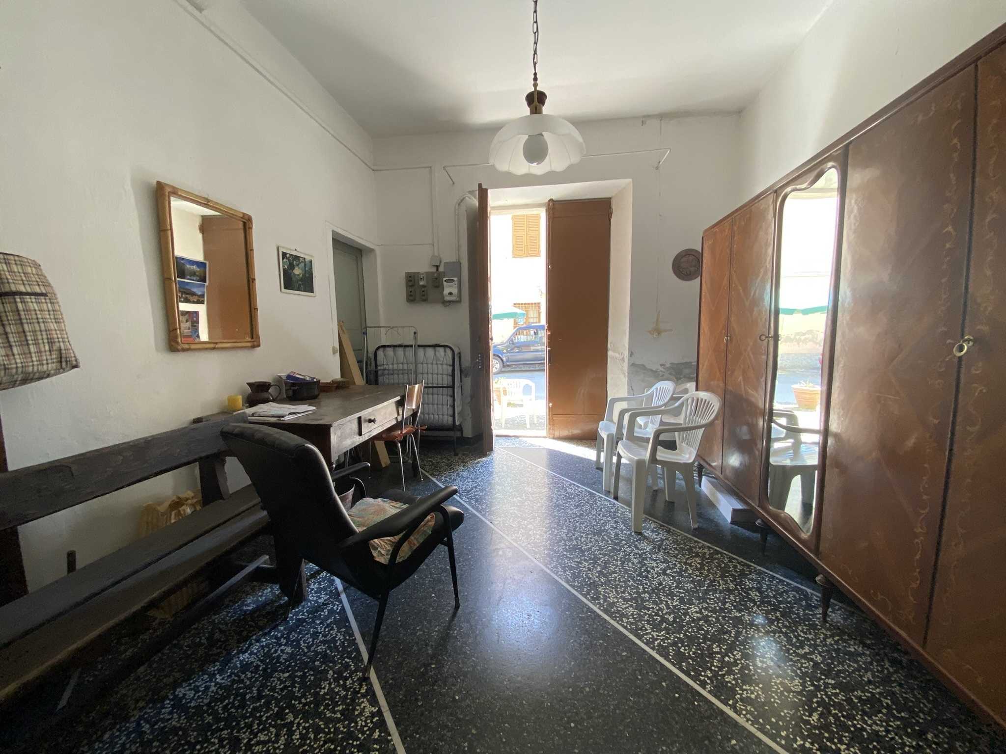  - foto 29