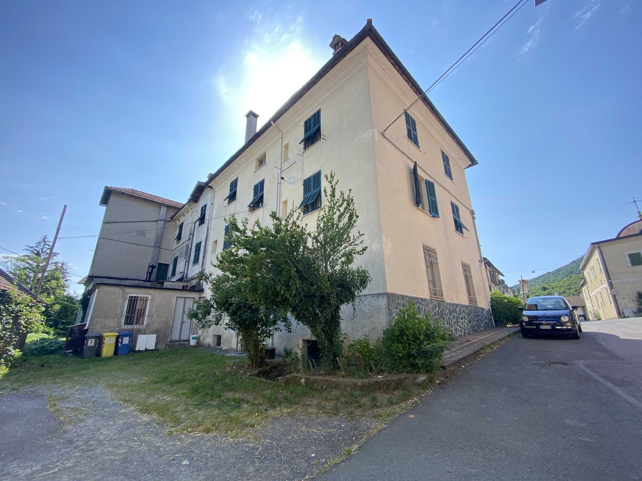  - foto 3