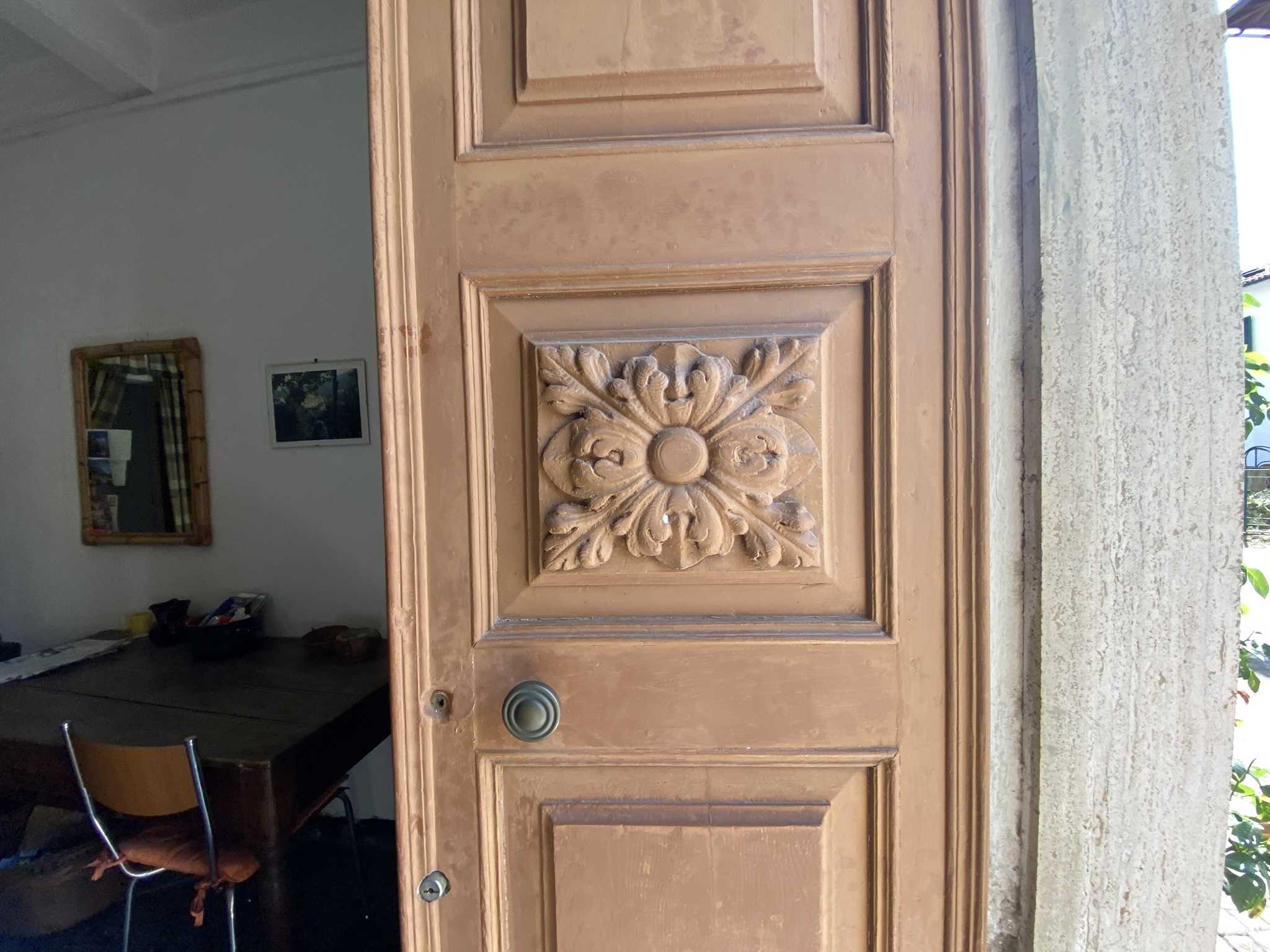  - foto 30