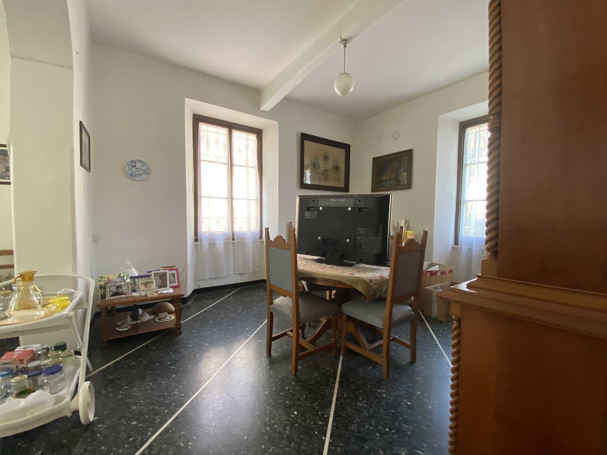  - foto 34