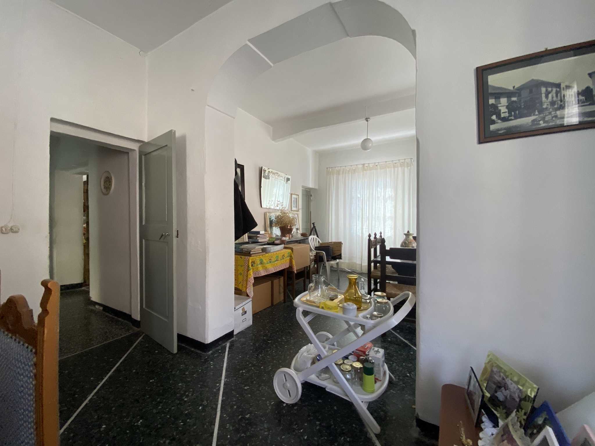  - foto 35