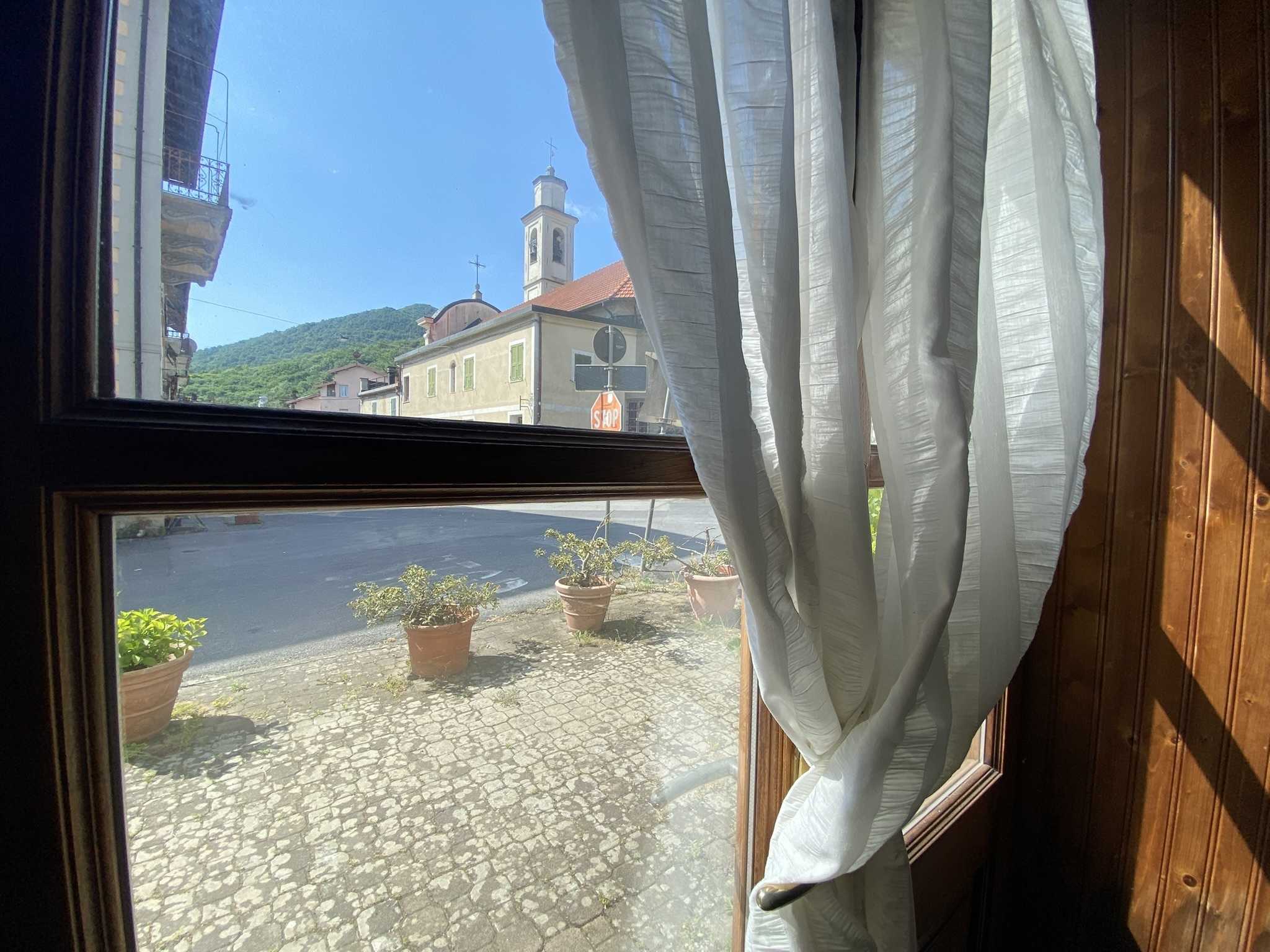  - foto 39