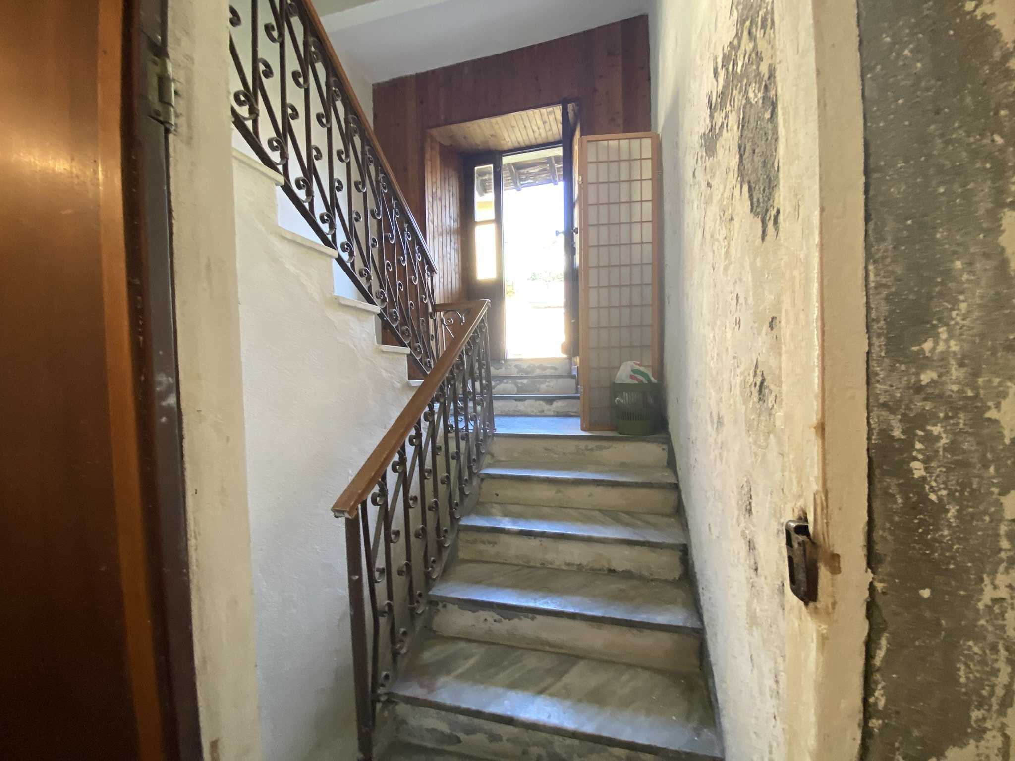  - foto 44