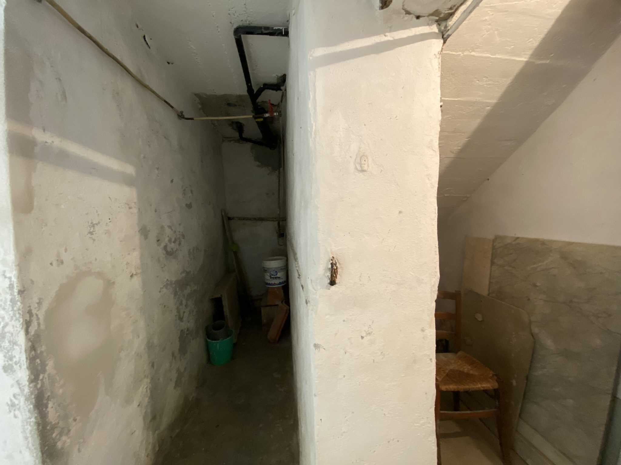  - foto 46