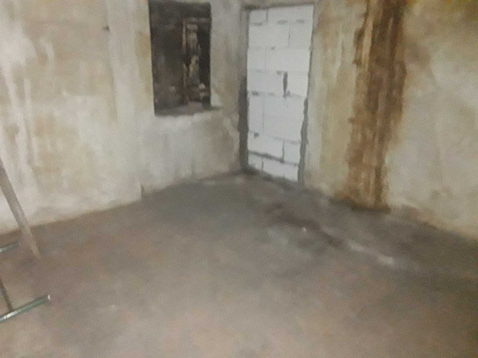  - foto 10