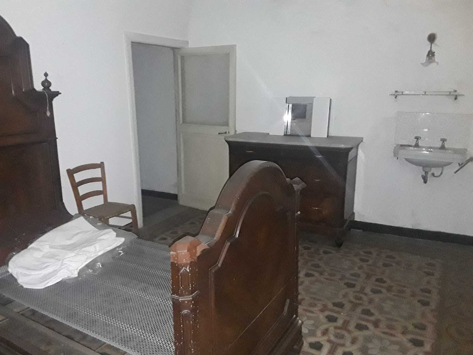  - foto 11