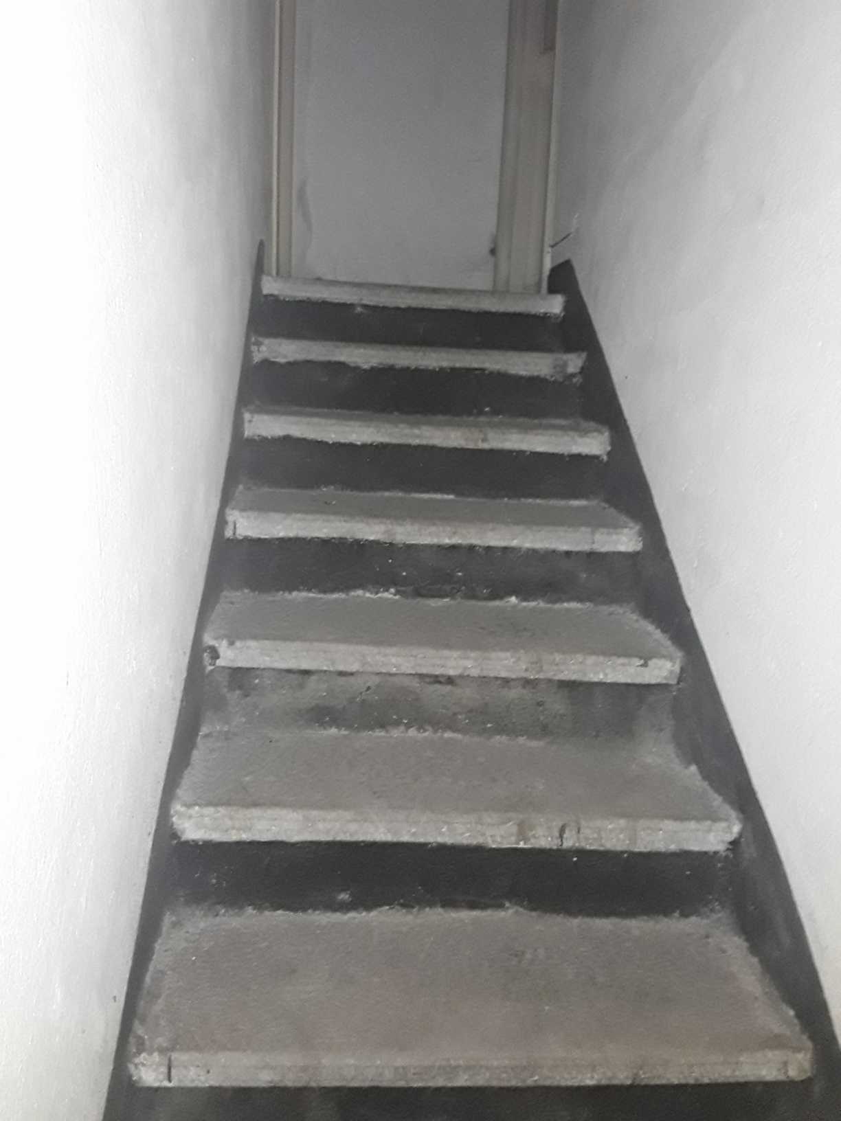  - foto 13