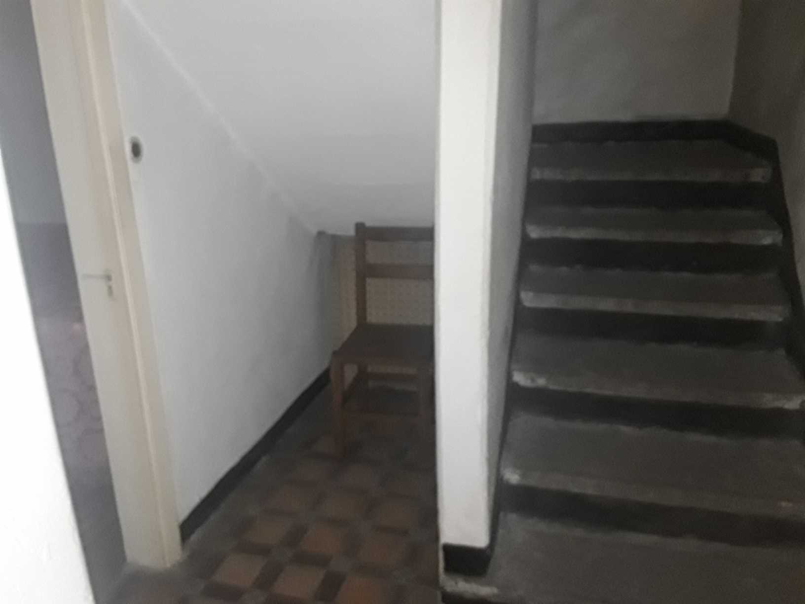  - foto 14