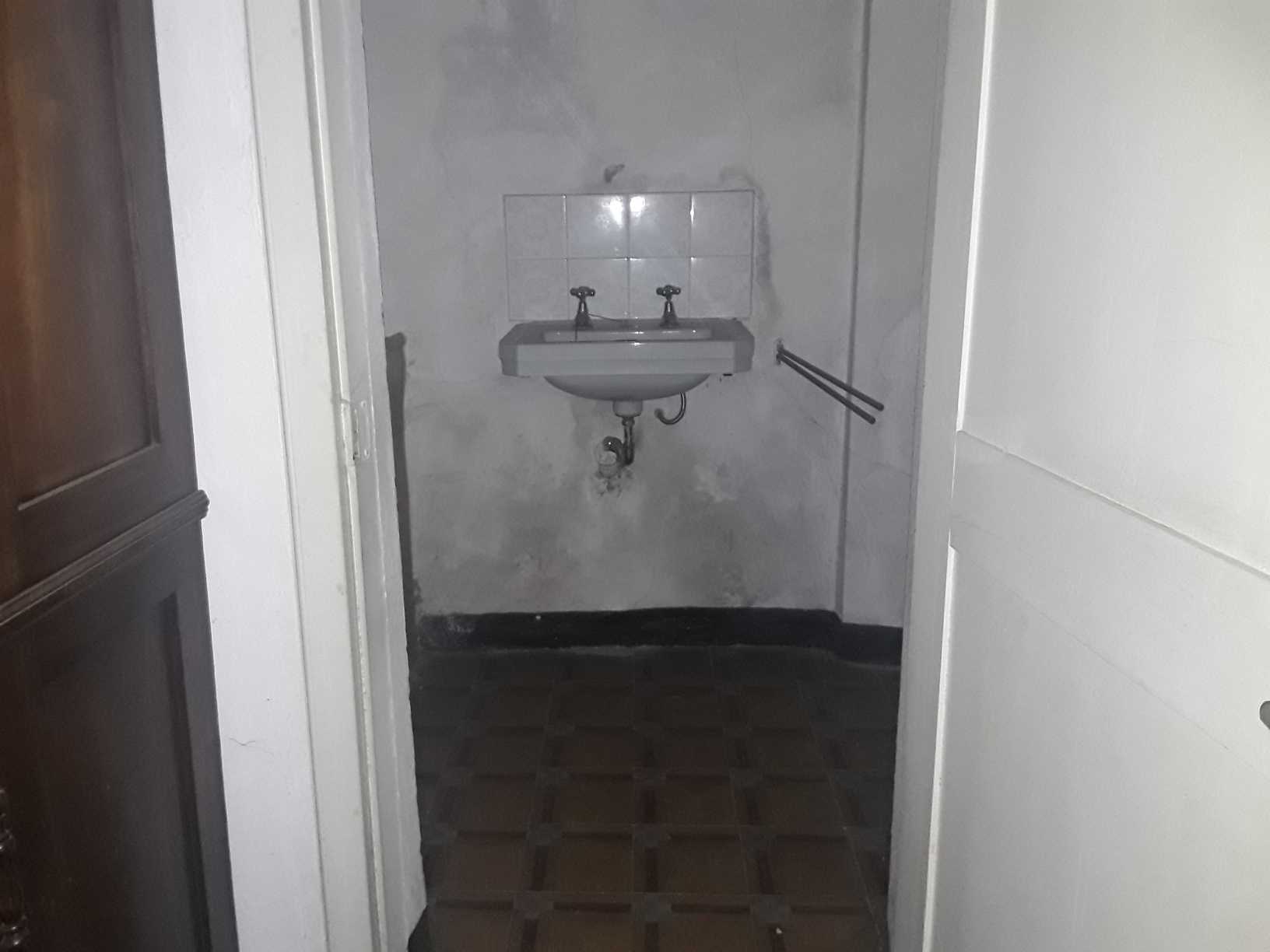  - foto 15