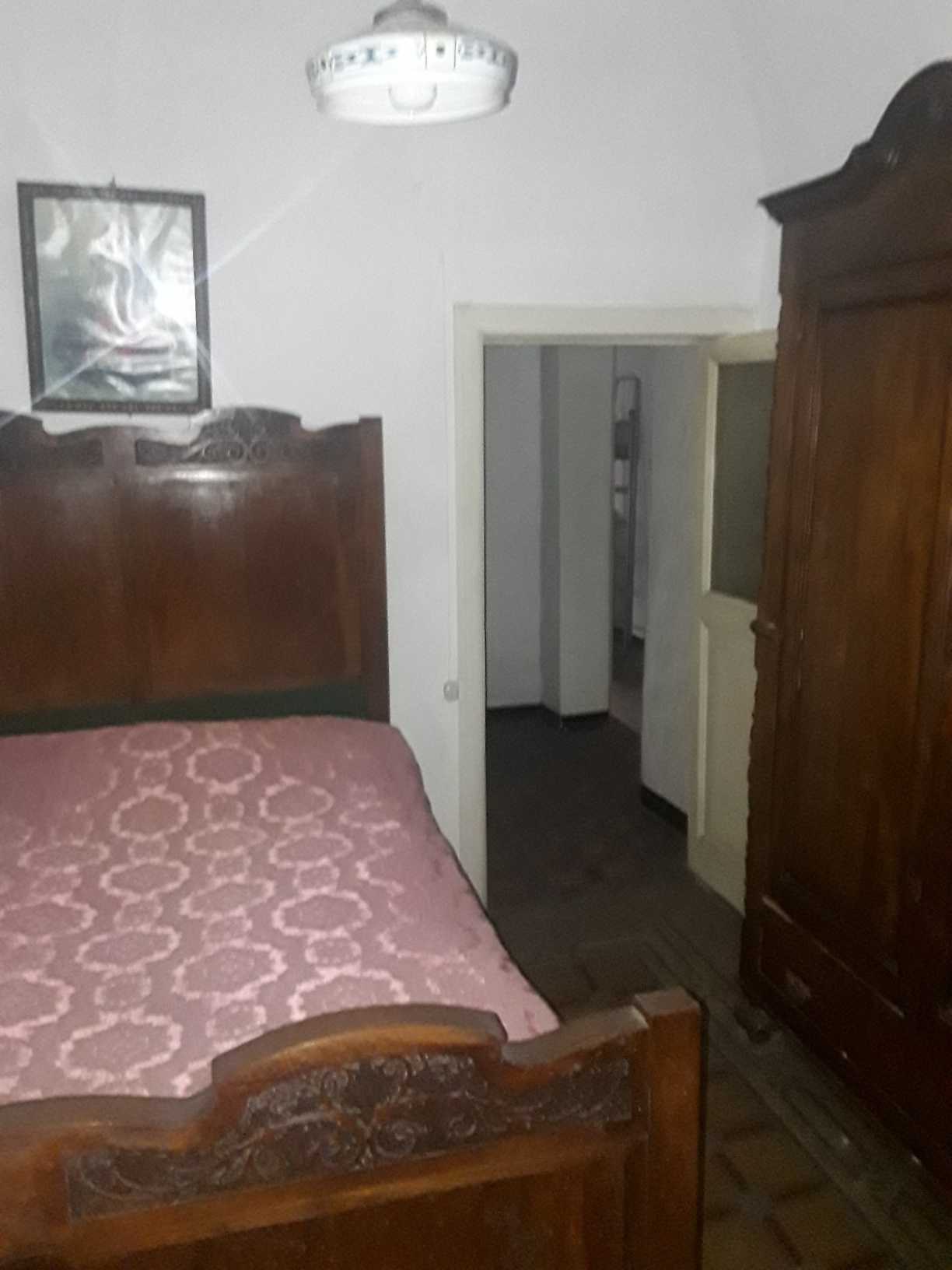  - foto 16