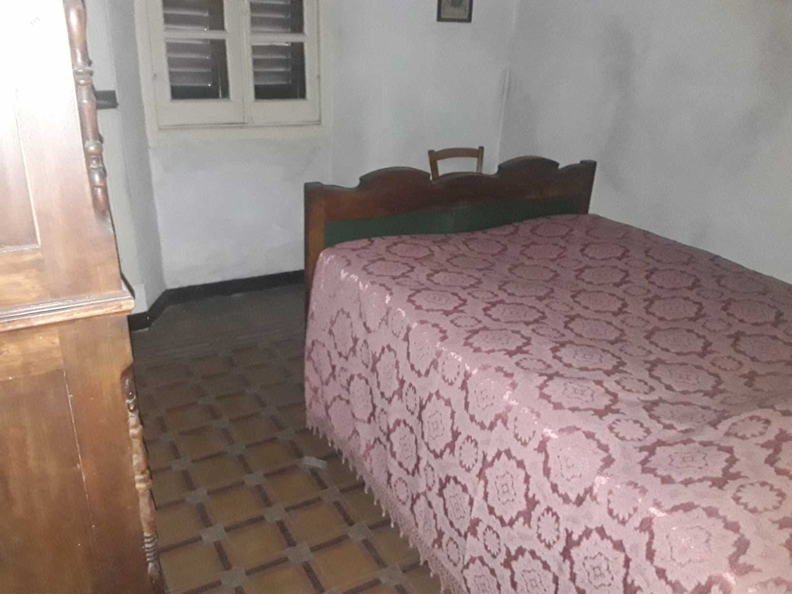  - foto 17