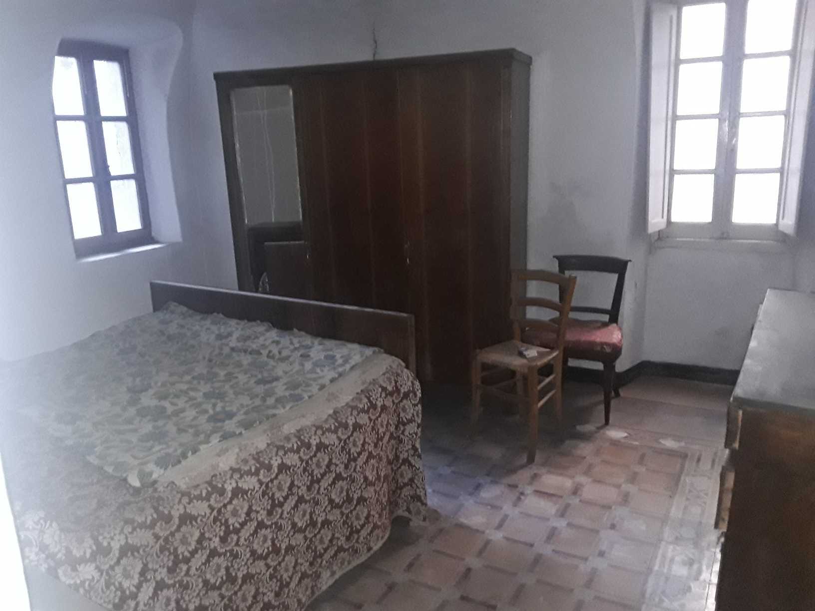  - foto 18