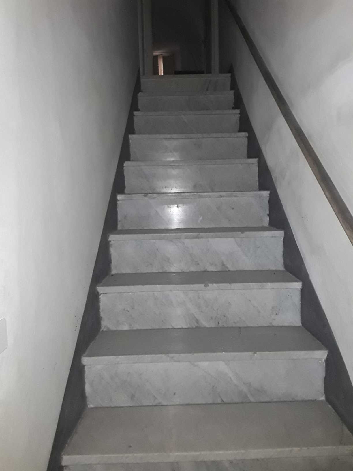  - foto 19