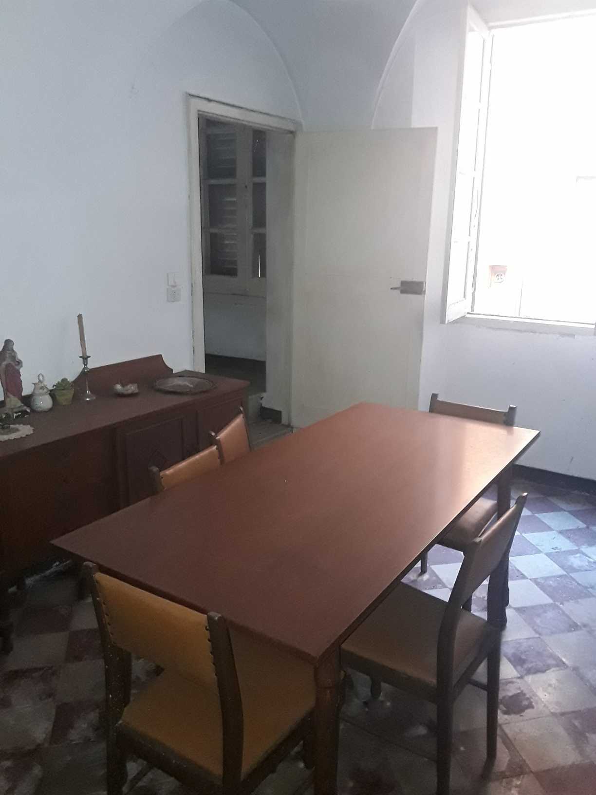  - foto 20