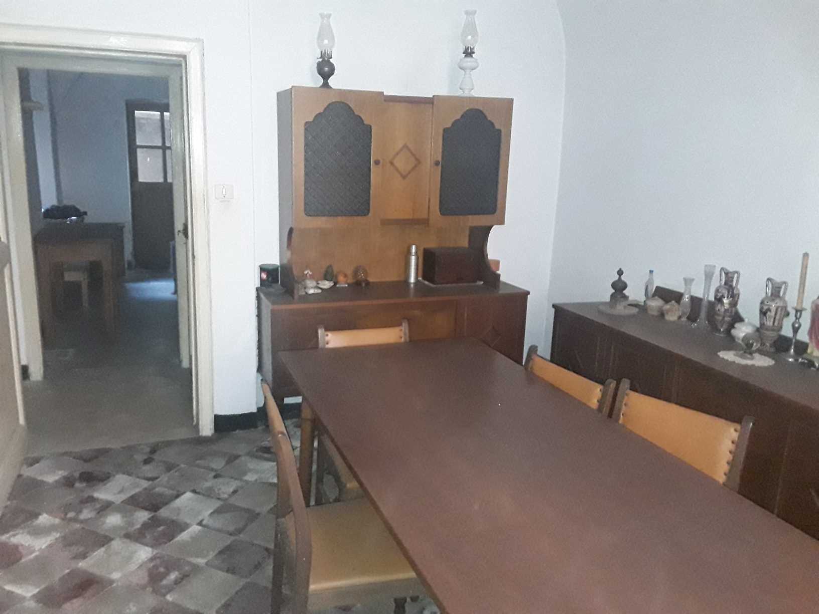  - foto 21