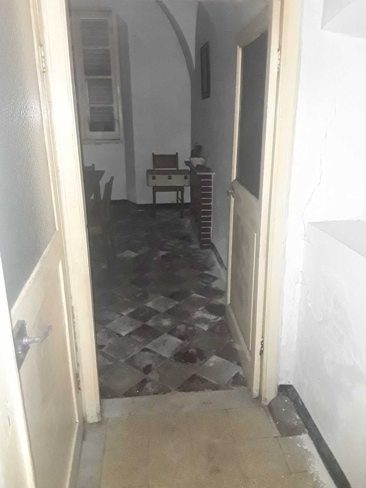  - foto 22