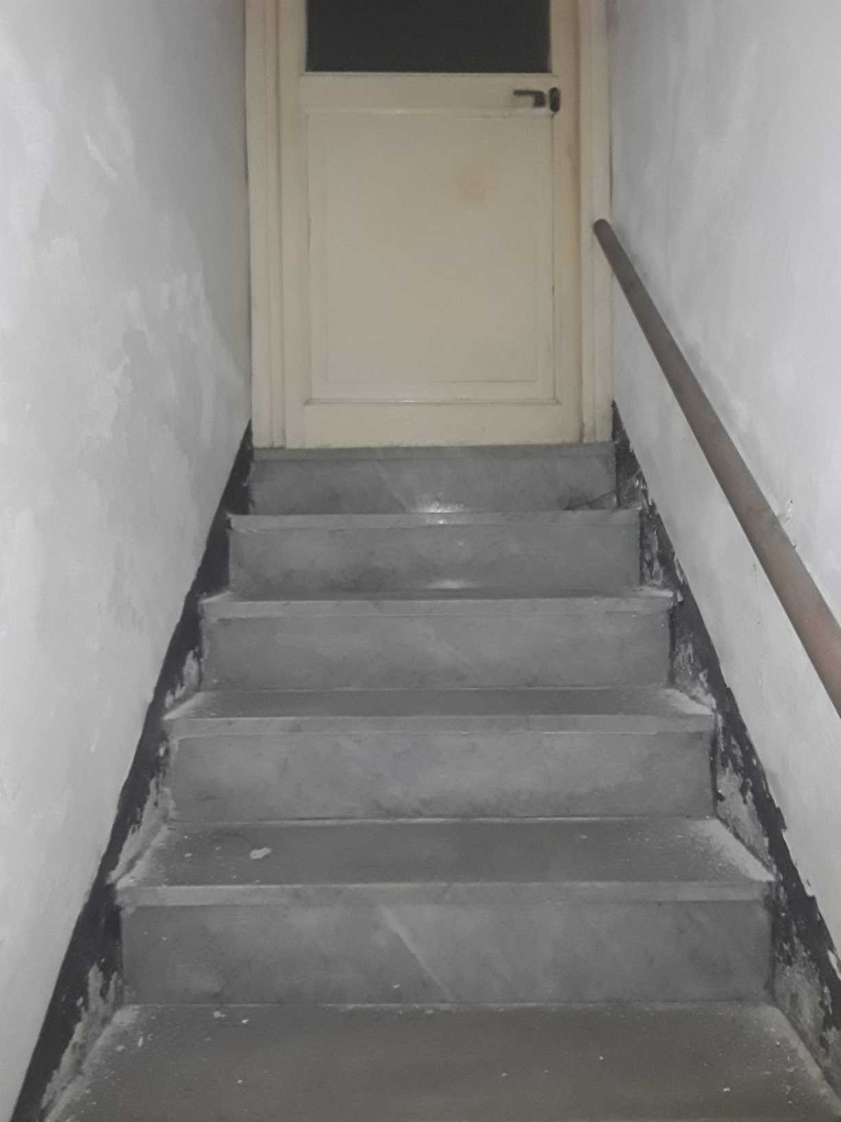  - foto 26