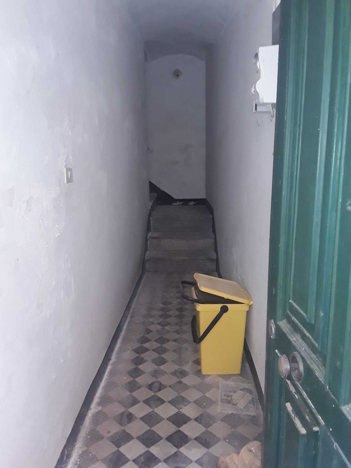  - foto 27