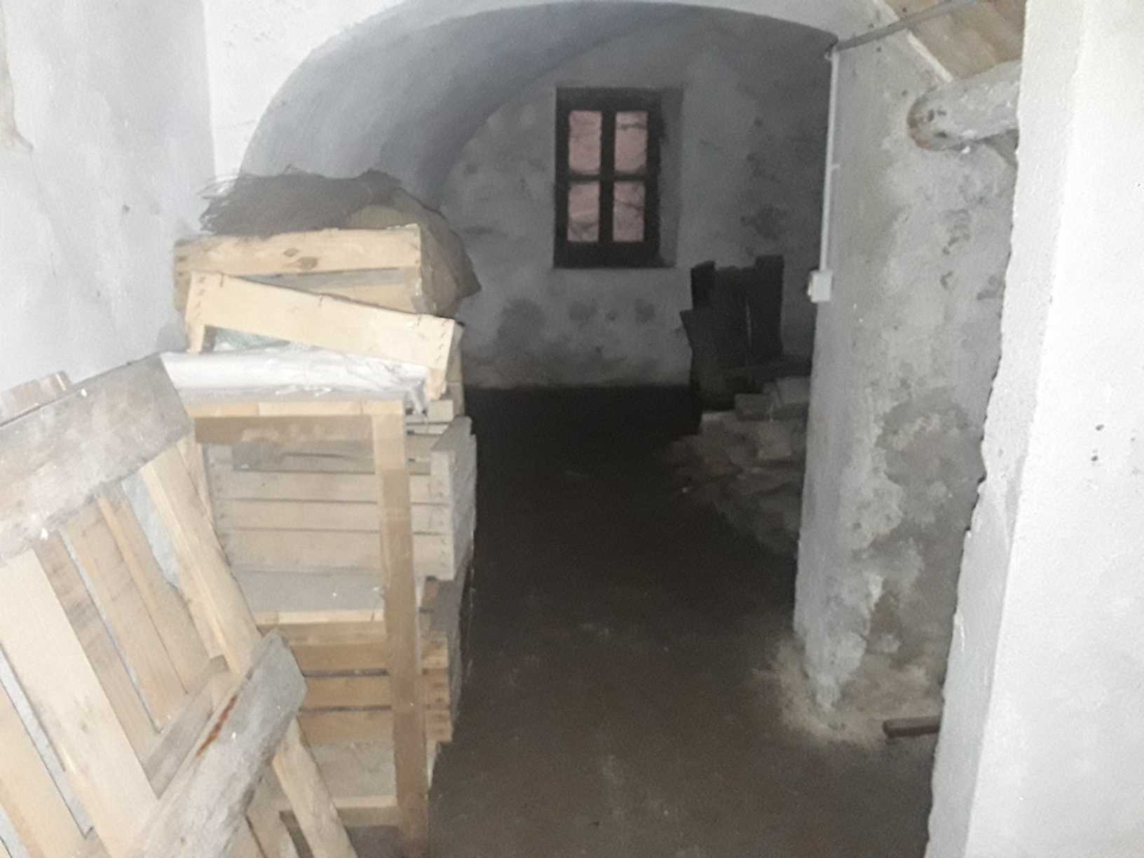  - foto 4
