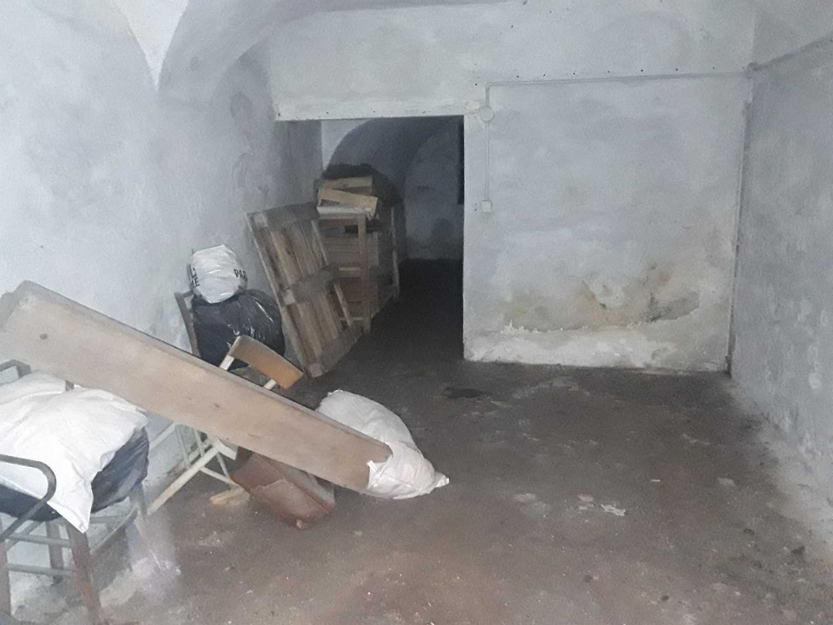  - foto 5